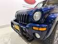 Jeep Cherokee 3.7 V6 Limited  - ONLINE AUCTION Blau - thumbnail 8