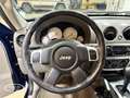 Jeep Cherokee 3.7 V6 Limited  - ONLINE AUCTION Blau - thumbnail 33