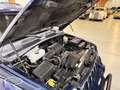 Jeep Cherokee 3.7 V6 Limited  - ONLINE AUCTION Blau - thumbnail 43