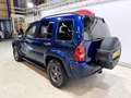 Jeep Cherokee 3.7 V6 Limited  - ONLINE AUCTION Blau - thumbnail 6