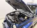 Jeep Cherokee 3.7 V6 Limited  - ONLINE AUCTION Blau - thumbnail 42