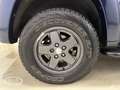 Jeep Cherokee 3.7 V6 Limited  - ONLINE AUCTION Blau - thumbnail 50
