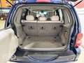Jeep Cherokee 3.7 V6 Limited  - ONLINE AUCTION Blau - thumbnail 39