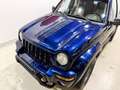 Jeep Cherokee 3.7 V6 Limited  - ONLINE AUCTION Blau - thumbnail 11