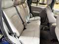 Jeep Cherokee 3.7 V6 Limited  - ONLINE AUCTION Blau - thumbnail 22