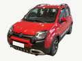 Fiat Panda 1.2 easypower Cross Gpl s&s 69cv Rouge - thumbnail 1