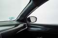 Opel Mokka 1.2T S&S Ultimate 130 AT8 Weiß - thumbnail 30