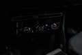 Opel Mokka 1.2T S&S Ultimate 130 AT8 Weiß - thumbnail 26
