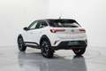 Opel Mokka 1.2T S&S Ultimate 130 AT8 Weiß - thumbnail 9