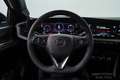 Opel Mokka 1.2T S&S Ultimate 130 AT8 Weiß - thumbnail 19