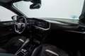 Opel Mokka 1.2T S&S Ultimate 130 AT8 Weiß - thumbnail 32