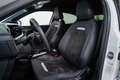 Opel Mokka 1.2T S&S Ultimate 130 AT8 Weiß - thumbnail 13