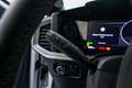 Opel Mokka 1.2T S&S Ultimate 130 AT8 Weiß - thumbnail 23