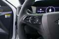 Opel Mokka 1.2T S&S Ultimate 130 AT8 Weiß - thumbnail 22