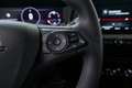 Opel Mokka 1.2T S&S Ultimate 130 AT8 Weiß - thumbnail 20