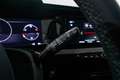 Opel Mokka 1.2T S&S Ultimate 130 AT8 Weiß - thumbnail 21