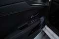Opel Mokka 1.2T S&S Ultimate 130 AT8 Weiß - thumbnail 18