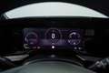 Opel Mokka 1.2T S&S Ultimate 130 AT8 Weiß - thumbnail 14