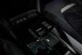 Opel Mokka 1.2T S&S Ultimate 130 AT8 Weiß - thumbnail 25