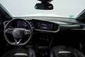 Opel Mokka 1.2T S&S Ultimate 130 AT8 Weiß - thumbnail 12