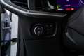 Opel Mokka 1.2T S&S Ultimate 130 AT8 Weiß - thumbnail 24
