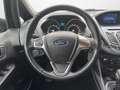 Ford B-Max 1.6 Ti-VCT Sync Edition Gris - thumbnail 10
