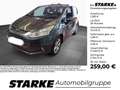 Ford B-Max 1.6 Ti-VCT Sync Edition Gris - thumbnail 1