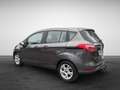 Ford B-Max 1.6 Ti-VCT Sync Edition Gris - thumbnail 5
