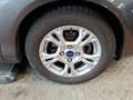 Ford B-Max 1.6 Ti-VCT Sync Edition Gris - thumbnail 4