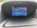 Ford B-Max 1.6 Ti-VCT Sync Edition Gris - thumbnail 16