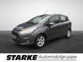 Ford B-Max 1.6 Ti-VCT Sync Edition Gris - thumbnail 2