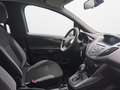 Ford B-Max 1.6 Ti-VCT Sync Edition Gris - thumbnail 14