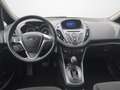 Ford B-Max 1.6 Ti-VCT Sync Edition Gris - thumbnail 9