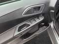 Ford B-Max 1.6 Ti-VCT Sync Edition Gris - thumbnail 7