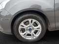 Ford B-Max 1.6 Ti-VCT Sync Edition Gris - thumbnail 6