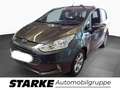 Ford B-Max 1.6 Ti-VCT Sync Edition Gris - thumbnail 2