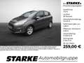 Ford B-Max 1.6 Ti-VCT Sync Edition Gris - thumbnail 1