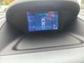Ford B-Max 1.6 Ti-VCT Sync Edition Gris - thumbnail 15