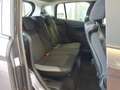 Ford B-Max 1.6 Ti-VCT Sync Edition Gris - thumbnail 6