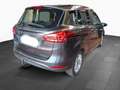 Ford B-Max 1.6 Ti-VCT Sync Edition Gris - thumbnail 5