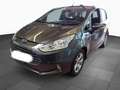 Ford B-Max 1.6 Ti-VCT Sync Edition Gris - thumbnail 3