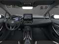 Toyota Corolla Touring Sports Hybrid 2,0L GR Sport Grijs - thumbnail 8