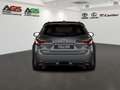 Toyota Corolla Touring Sports Hybrid 2,0L GR Sport Grijs - thumbnail 4