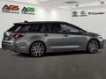 Toyota Corolla Touring Sports Hybrid 2,0L GR Sport Grijs - thumbnail 5