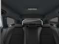Toyota Corolla Touring Sports Hybrid 2,0L GR Sport Grijs - thumbnail 9