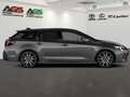 Toyota Corolla Touring Sports Hybrid 2,0L GR Sport Grijs - thumbnail 6