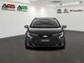 Toyota Corolla Touring Sports Hybrid 2,0L GR Sport Grijs - thumbnail 7