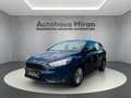 Ford Focus 1,0 EcoBoost 92kW Trend Turnier Blau - thumbnail 13