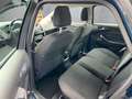 Ford Focus 1,0 EcoBoost 92kW Trend Turnier Blau - thumbnail 14