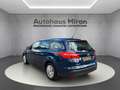 Ford Focus 1,0 EcoBoost 92kW Trend Turnier Blau - thumbnail 9